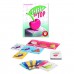 Joc de carti Piatnik - Cherry on Top, pentru 2-5 jucatori de peste 8 ani